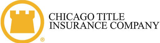 Chicago Title Insurance Company