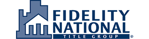 Fidelity National Title Group